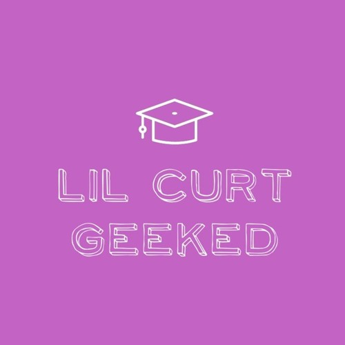 Stream Geeked by Lil curt | Listen online for free on SoundCloud