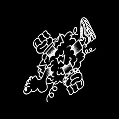 CULT STUDIES 2 - YEMZO KATANA (PROMO)