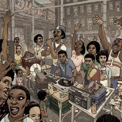 ACAPELA QUER OS AMIGUINHO QUE BROTA DE PT ( TUDO PARA DJS ) MC TEUS  E MC ZANGÃO