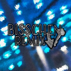 lowkey - bisschen rmx (prod. by lowkey)