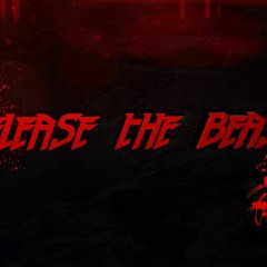 REALEASE THE BEAST PT 2 PRODIGY EDITION