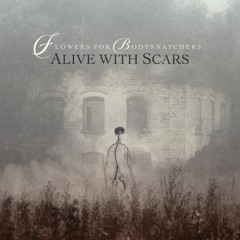 Blood In Her Mouth - Rain On Her Birthday
