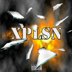 XPLSN