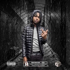 Chimp1k - 1204 flows