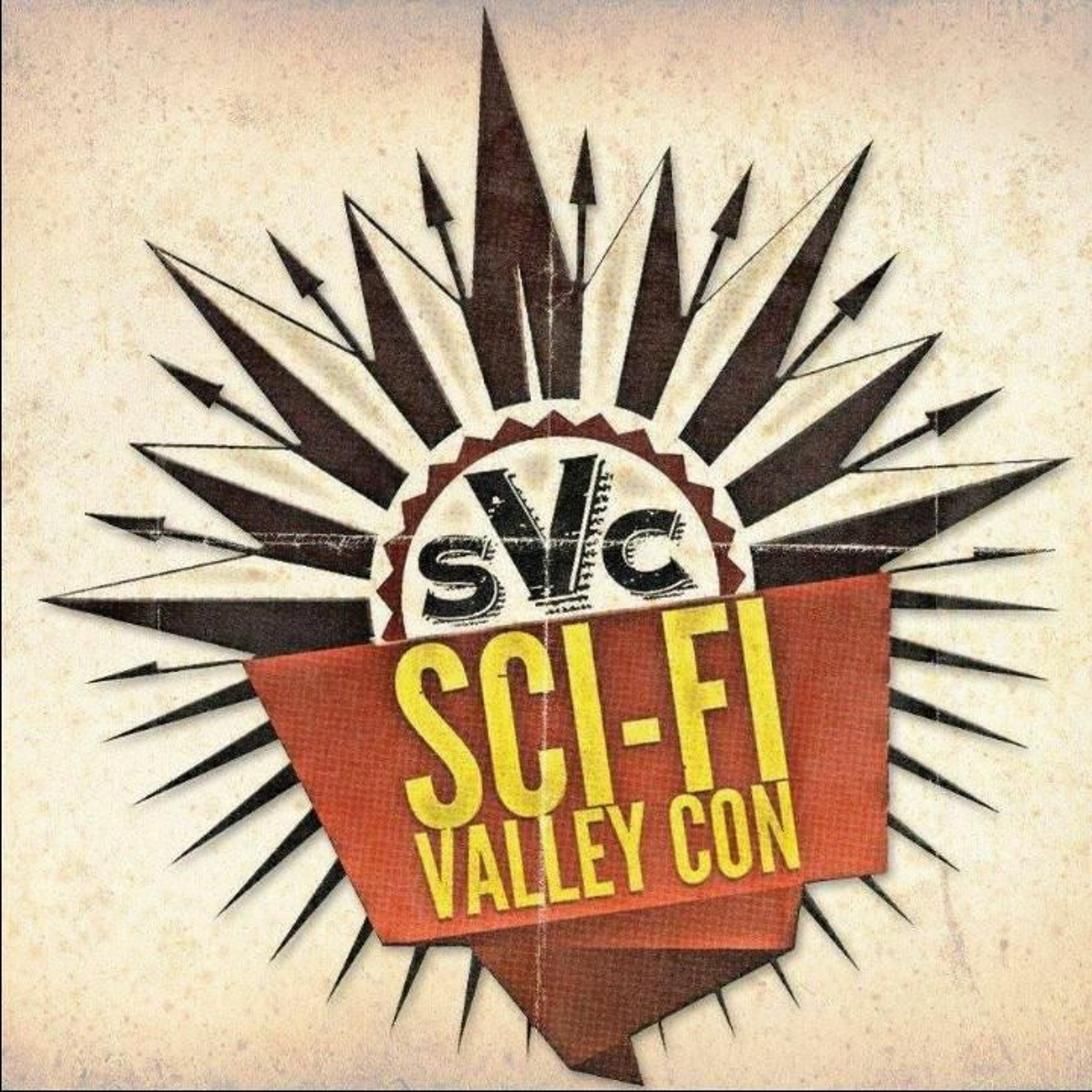 Comics Vault Podcast