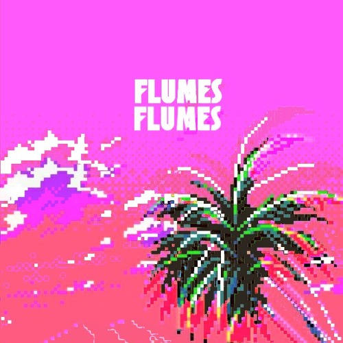 flume flume album songs