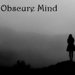 Wandering In The Darkness ( Dark Horror Rec / Abadom Records)