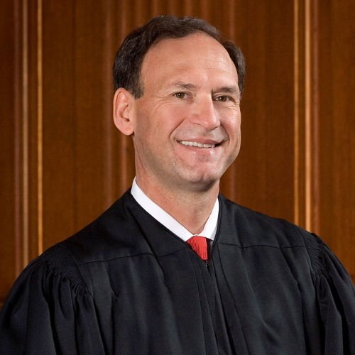 Alito — Nutraceutical v. Lambert
