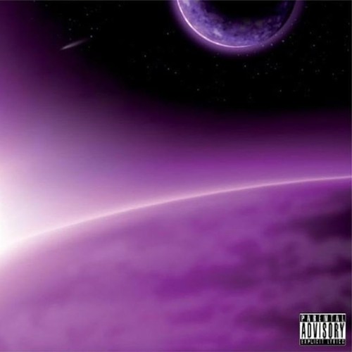 Trippie Redd - Away Away [Unreleased]