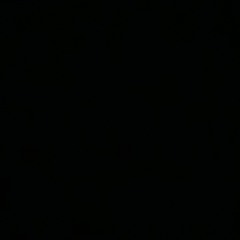 Word on the street remix ft YJ