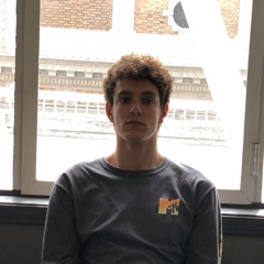 Losing sight of my dreams. - The PerezNtation.