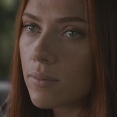 let's get down to business