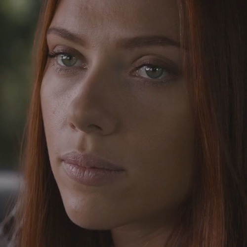 let's get down to business