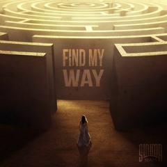 Find My Way