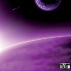 Lil Mosey - California Mildew (Coolin) [Unreleased]