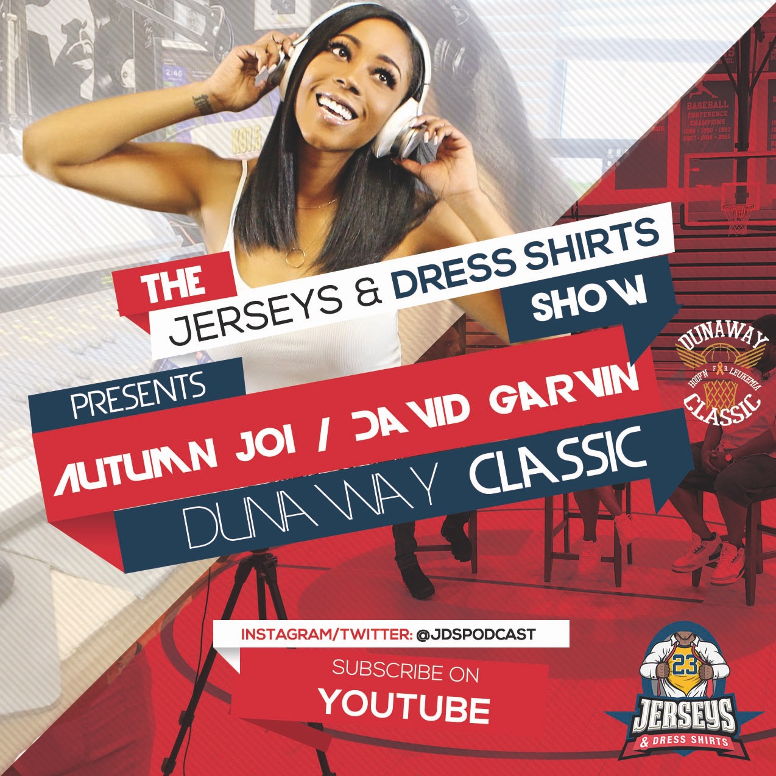 Dunaway Classic thumbnail