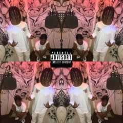 JiGG Ft. (FLOCKAVILLETevo)[Prod by Finessedios]