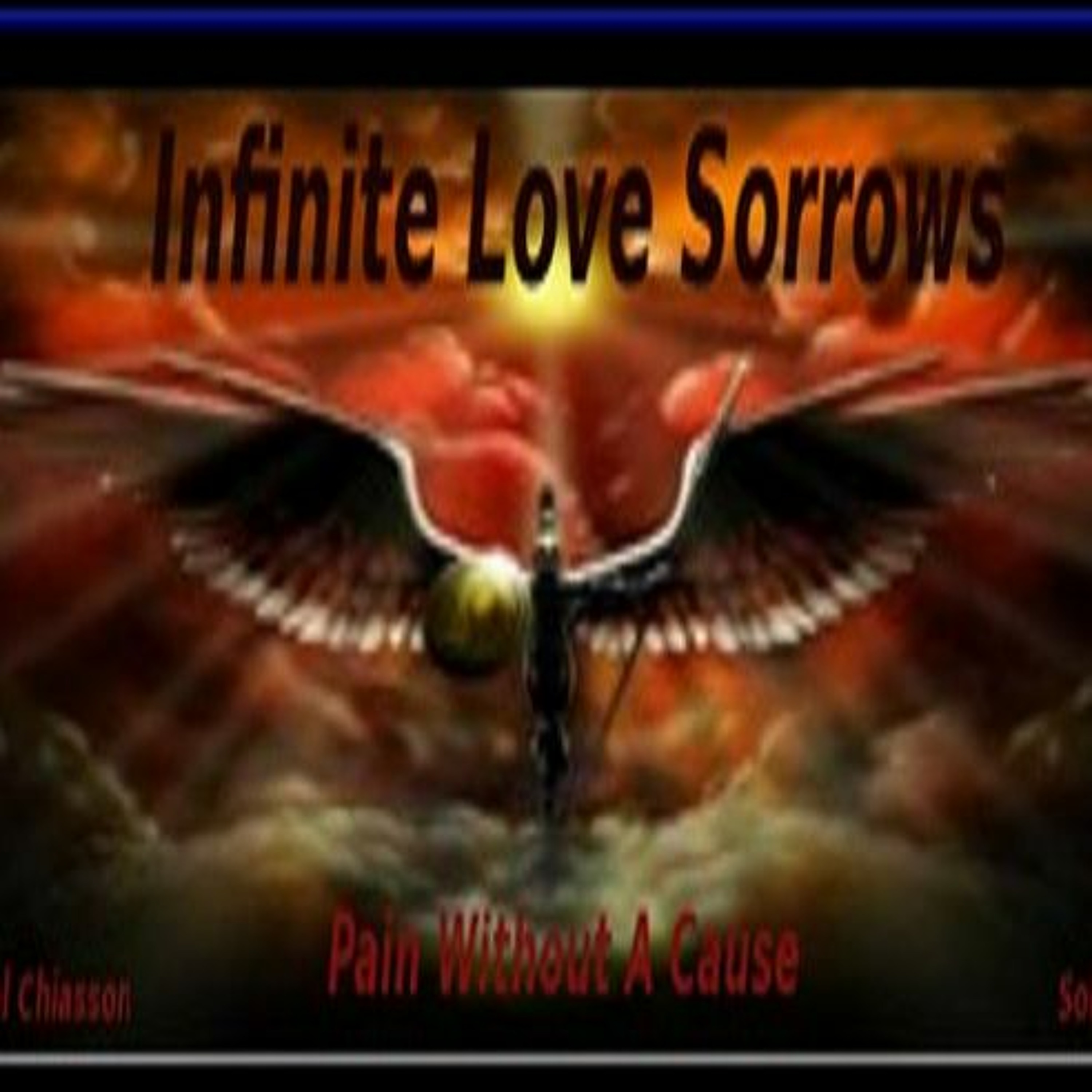 Free New Music Downloads