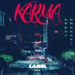 Karma