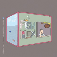 FISHBLOX (ft. Stanley Star)