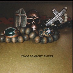 4GOLDCHAINSCOVER