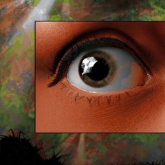 brainless & hbk - your life flashes before your eyes