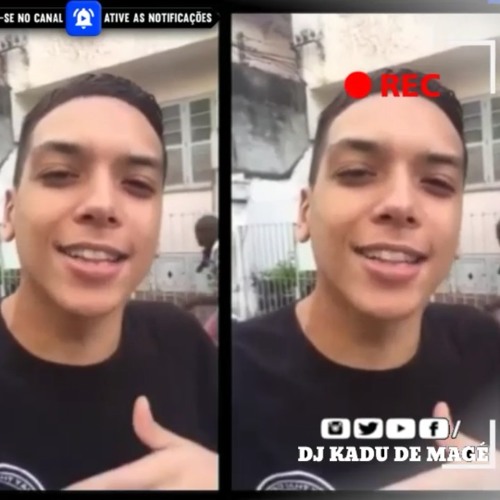 MC GL= OS CRIA TA DE RADINHO QUEIMADO UM FININHO (( LANÇAMENTO ))