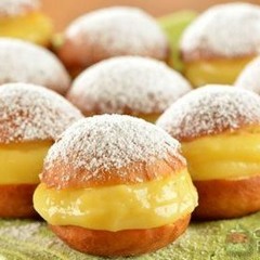 Vinheta do sonho - carro do sonho