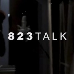 OMB Jay Dee - 823 Talk (rapsandhustles.com)