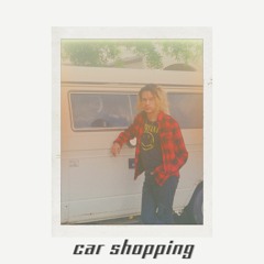 Car Shopping