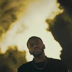 Brandy x Kanye West | Talk About Our Love BlaaqGoldrmx