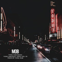 High Ceilings (Produced By Yung Nab)