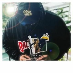 No Succas PROD. BY DON SAULO