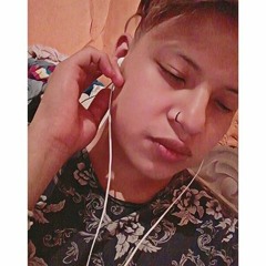 DJ Ángelus - [Set - Baila Conmigo]