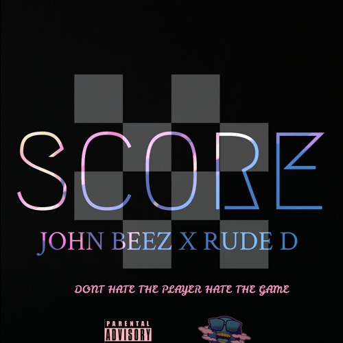 Score (featuring Rude D )