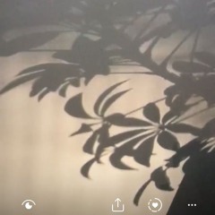 new slides (jagged drums)