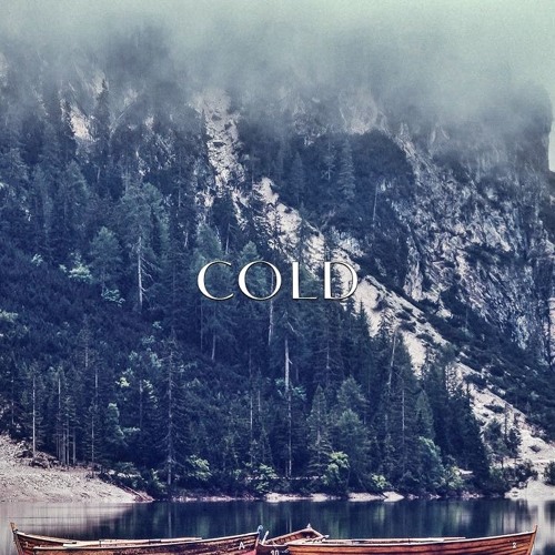 UrbanKiz - Cold (Audio Official)