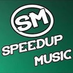 Green Day - Boulevard Of Broken Dreams (SpeedUp Remix)