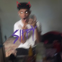 SIPPY [PROD. AngelX]