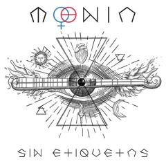 Moenia - Sin Etiquetas (Mango Brothers Remix)