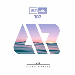 Sunsets with Aitor Robles  -107-