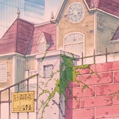 time keeps on