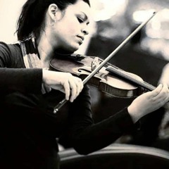 Fritz Kreisler - Praeludium And Allegro