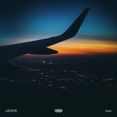 lost - Loote X TLS