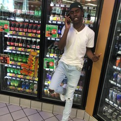 Wop G ft Fatt Fool- Slatt