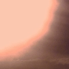 passing