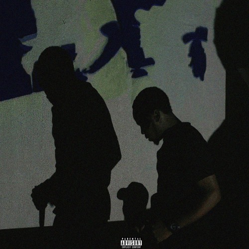 fly anakin - 4ever.urs, pt. iii
