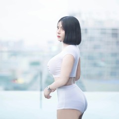 ( Nhóm) Túy Hồng Nhan - Huy Anhh Remix