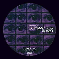 Bleepy Bloopy Techno