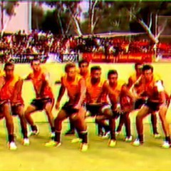 ⚔ AM MOTI 💃 BOI NEE ⚔